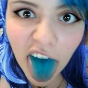 Meet your Posher, Freya